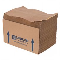 Void Fill Paper V1 50gsm 190mm x 700m