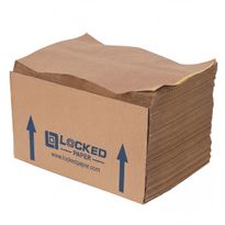 Void Fill Paper V1 70gsm 190mm x 500m