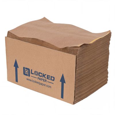 Void Fill Paper V1 70gsm 190mm x 500m