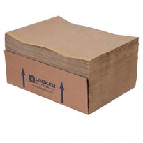 Paper Cushion Pad C2 70/70gsm 762mm x 200m