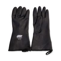 Neoheat 350 Neoprene Heat Resistant Glove