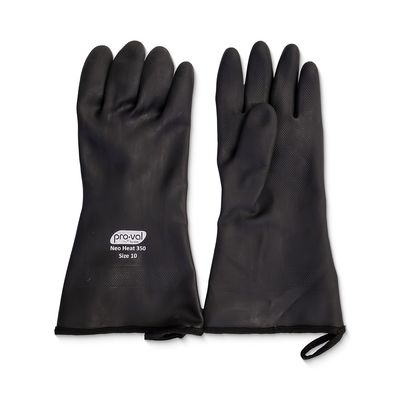 Neoheat 350 Neoprene Heat Resistant Glove