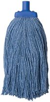 Oates DuraClean Mop Head 400gram Blue