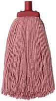 Oates DuraClean Mop Head 400gram Red