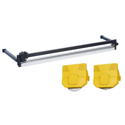 Film Cutter Attachment (Suits Roll Dispenser up to 150cm W)