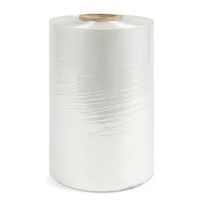 Shrink Film Polyolefin 500/1000x1067m 19um