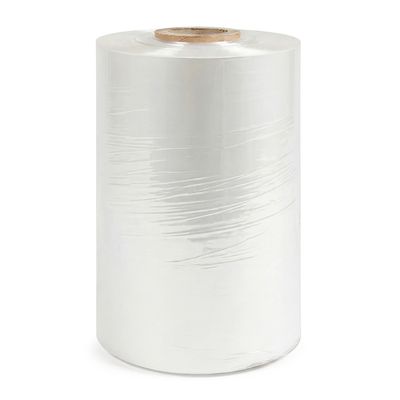 Shrink Film Polyolefin 500/1000x1067m 19um