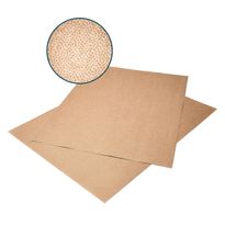 Pallet Grip Sheets 105gsm 1050x1050mm