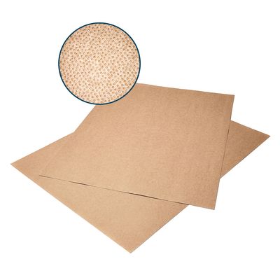 Pallet Grip Sheets 105gsm 1050x1050mm