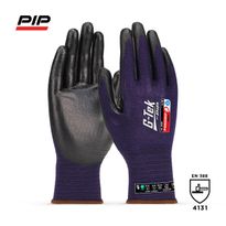 G-Tek PosiGripMAX Gloves