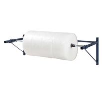 Wall Mounted Roll Dispenser
