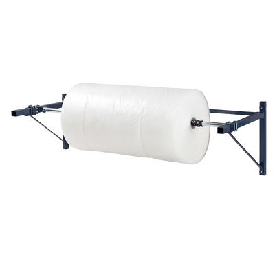 Wall Mounted Roll Dispenser