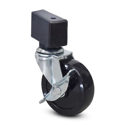 Castors for Roll Dispenser (Set of 4)