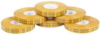 Transfer Tape ATG T-001 General Purpose 12mmx33m