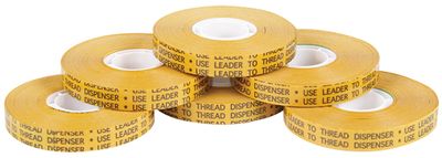 Transfer Tape ATG T-001 General Purpose 12mmx33m