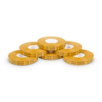 Transfer Tape ATG T-001 General Purpose 12mmx33m