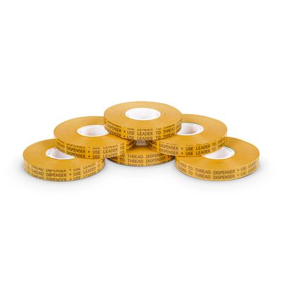 Transfer Tape ATG T-001 General Purpose 12mmx33m