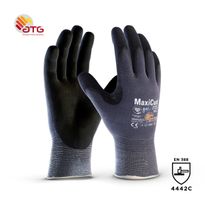MaxiCut Ultra Cut Resistant Glove (Cut C) Size 12