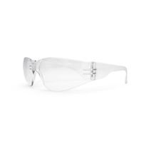 Safety Glasses Utility Clear