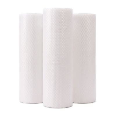 EnviroWrap High Strength Bubble Film
