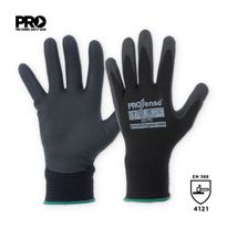 DEXI-PRO GLOVES