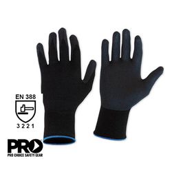 Glove Dexi-Pro Size 8
