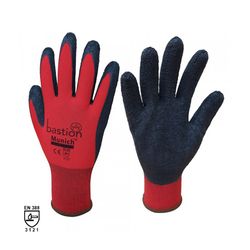 Glove Munich Size 10