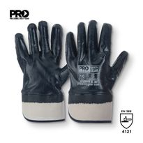 SUPER GUARD GLOVES