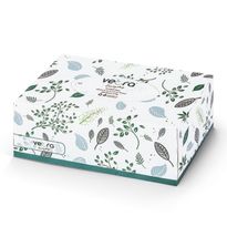 Veora Facial Tissues 2ply 200sheets