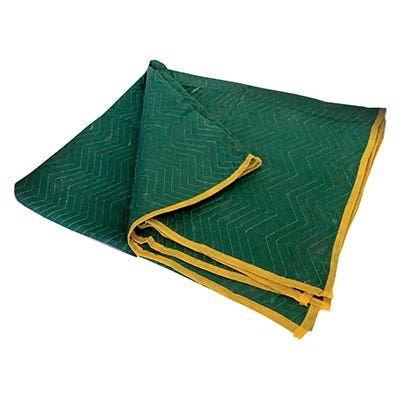 QUILTED FURNITURE BLANKETS - VALUE GRADE