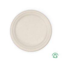 DISPOSABLE PLATES