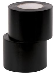 PVC Protection Tape 48mmx66m Black