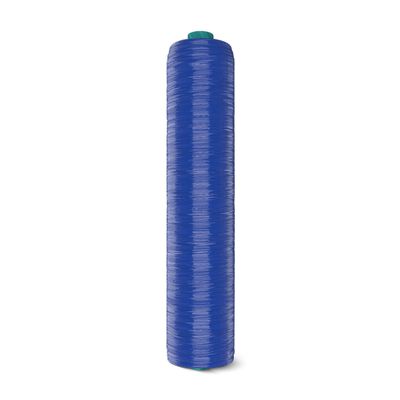 Grip Film Superior 400mmx480m Blue