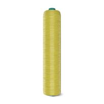 Grip Film Superior 400mmx480m Yellow