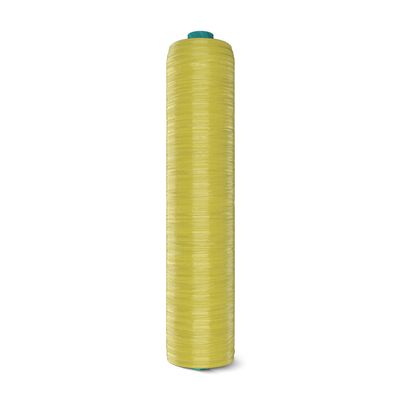 Grip Film Superior 400mmx480m Yellow