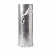 ThermalBubble 10mm Foil 1 Side 1.5mx50m