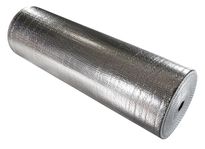ThermalBubble 10mm Foil 1 Side 1.5mx50m