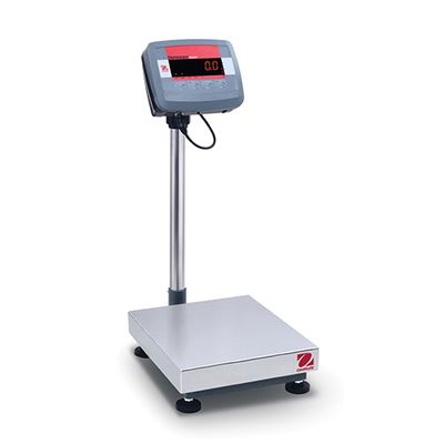 Bench Scales Defender® 2000 300x350mm 30kg/5g