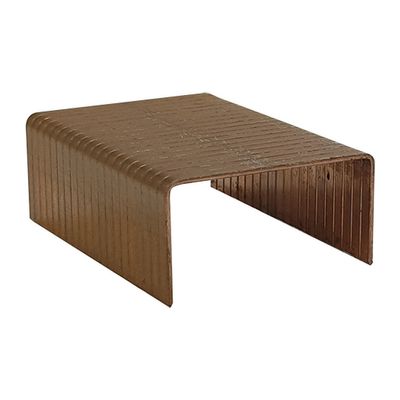 Staples 292 16mm 2000/pk