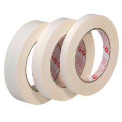 Double Sided Tissue Tape 745 GP 48mmx50m