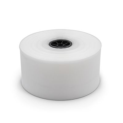 Poly Tubing Natural 150mmx75umx480m (10kg)