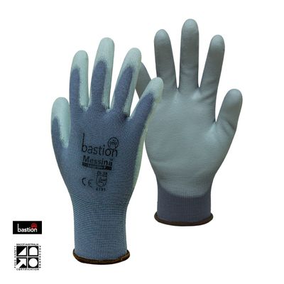 MESSINA GLOVES