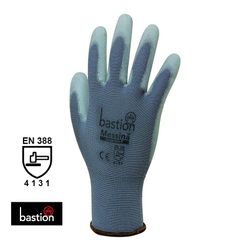 Glove Messina® Size 8