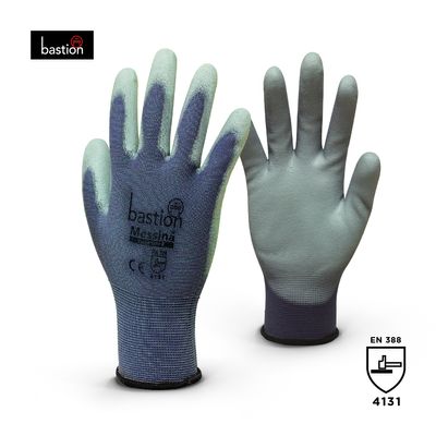 Glove Messina® Size 8