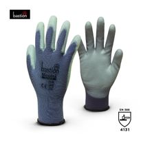 Messina Glove Size 11