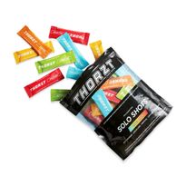 Thorzt Hydration Sachets