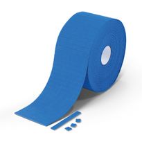 FOAM SHIPPING PADS