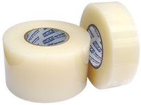 PE Repair/Heat Shrink Tape 96mm x 25m