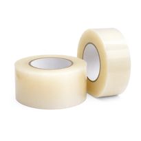 PE Repair/Heat Shrink Tape 48mm x 25m