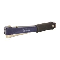 Hammer Tacker Stapler (A11 Series)